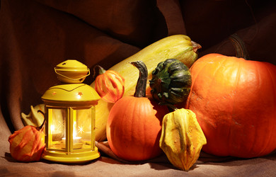 Similar image 11962441