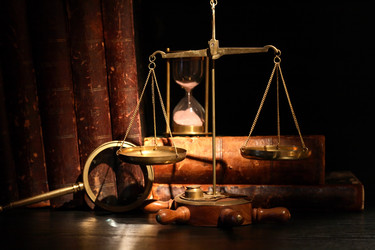 Similar image 11962445