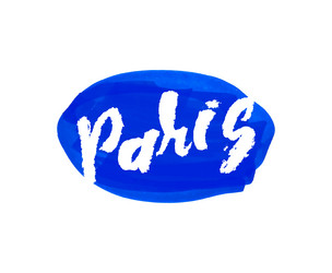 Similar image 11965586