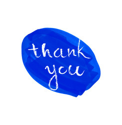 Similar image 11965587