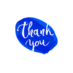 Similar image 11965588