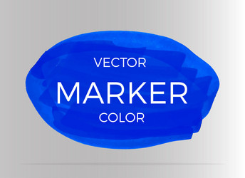 Similar image 11965589