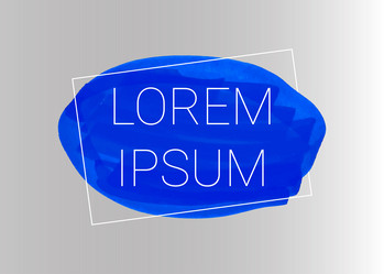 Similar image 11965590