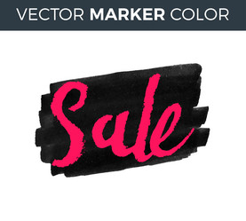 Similar image 11965625