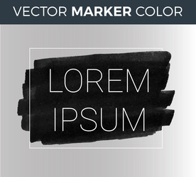 Similar image 11965626