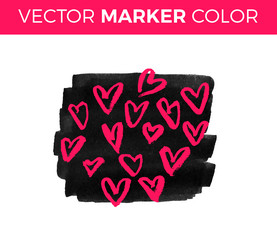 Similar image 11966004