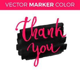 Similar image 11966005