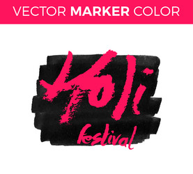 Similar image 11966065