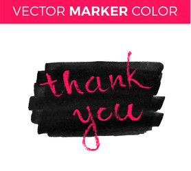 Similar image 11966066