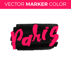 Similar image 11966067