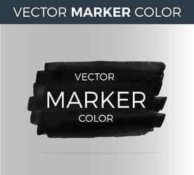 Similar image 11966083