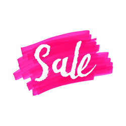 Similar image 11966085