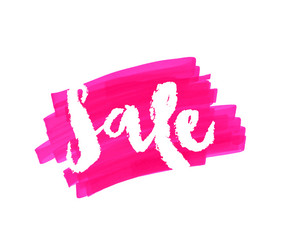 Similar image 11966086