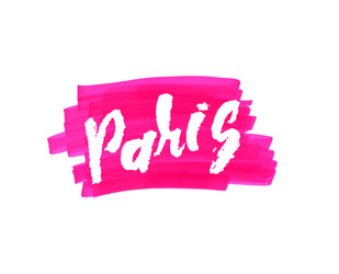 Similar image 11966087