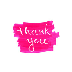 Similar image 11966088