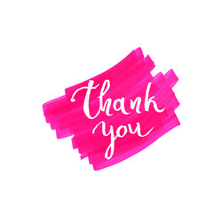 Similar image 11966089