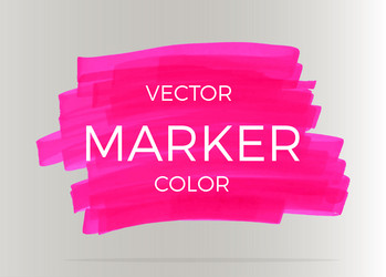 Similar image 11966103