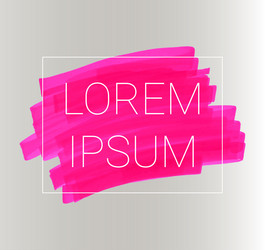 Similar image 11966104