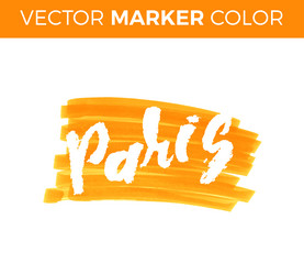 Similar image 11966106