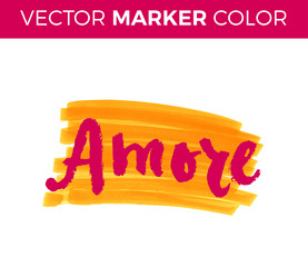 Similar image 11966107