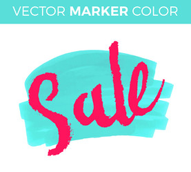 Similar image 11966129