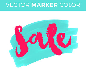 Similar image 11966130