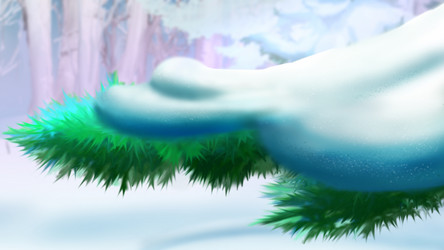 Similar image 11961877