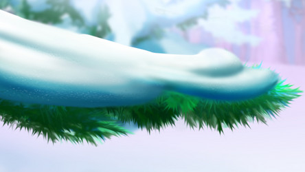 Similar image 11961879