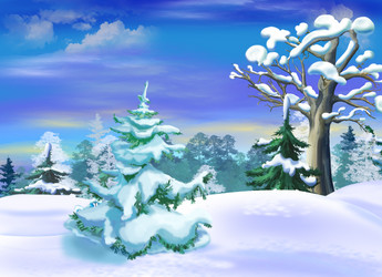 Similar image 11961880