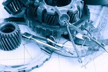 Similar image 11962210