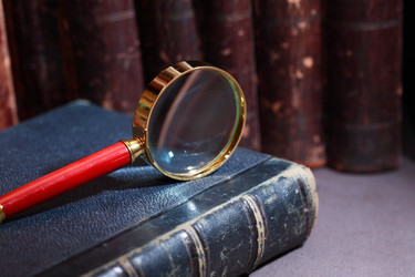 Similar image 11962216