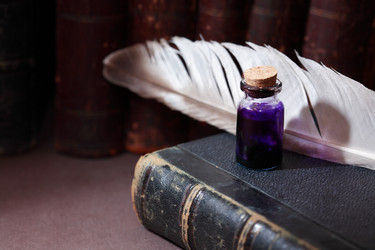 Similar image 11962446