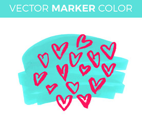 Similar image 11966164