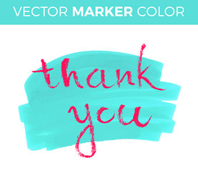 Similar image 11966166