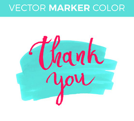 Similar image 11966168