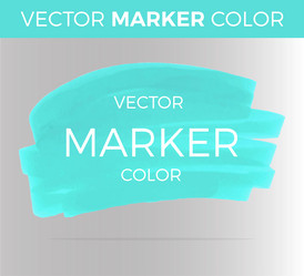 Similar image 11966183