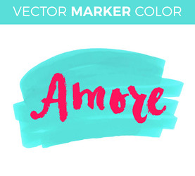 Similar image 11966184