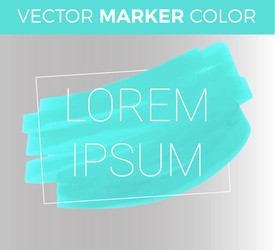 Similar image 11966185