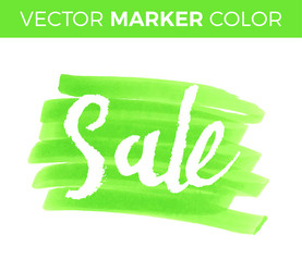 Similar image 11966186