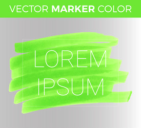 Similar image 11966187