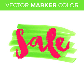 Similar image 11966188