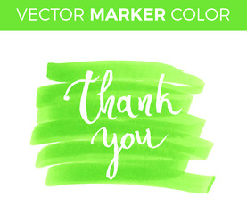 Similar image 11966843