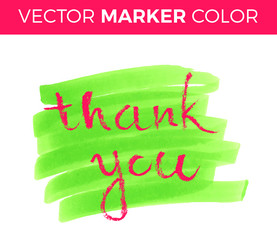 Similar image 11966844