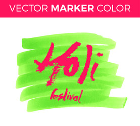 Similar image 11966845