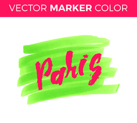 Similar image 11967212