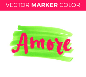 Similar image 11967213