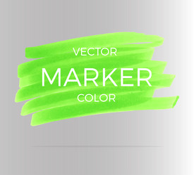 Similar image 11967230