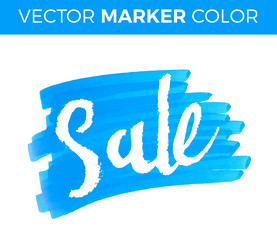 Similar image 11967231