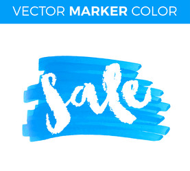 Similar image 11967251