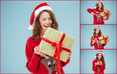 Similar image 11962477